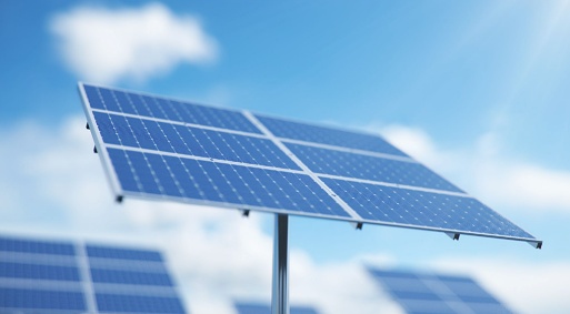Comparing solar panel Malaysia price and system specifications
